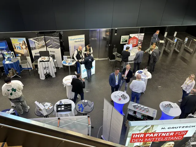 Foto: Victoria Edlinger