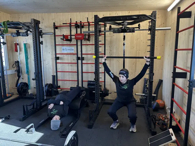 Foto: Stefan Schneider