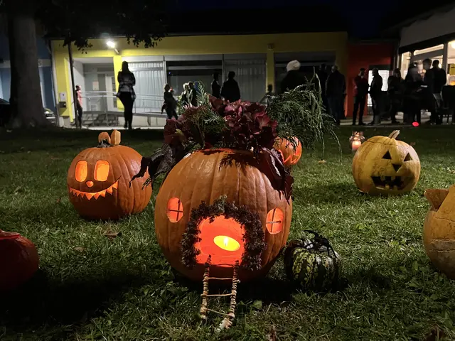 Foto: Doris Gumhalter