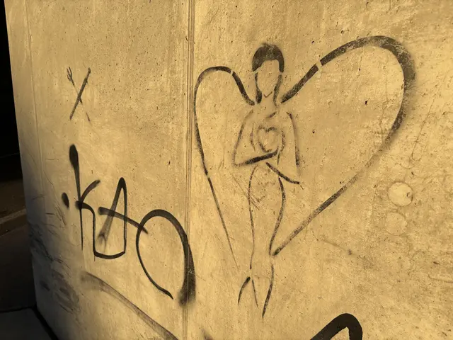 Vor fünf Jahren starb hier eine junge Frau. | Foto: MeinBezirk.at/Stephan Fugger