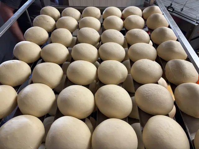 Foto: MeinBezirk/Julia Gerold