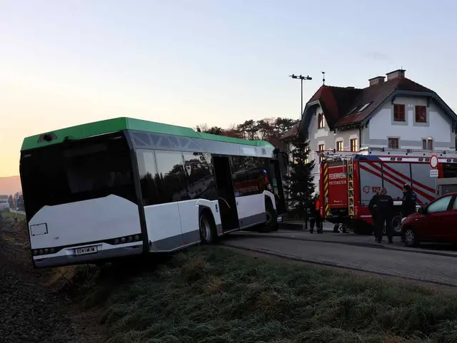 Foto: ASB Markus Hackl