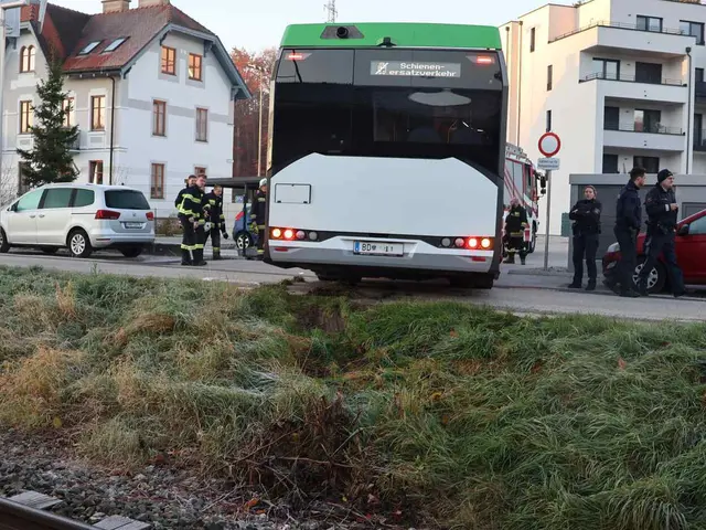 Foto: ASB Markus Hackl