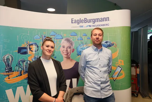 Foto: Michael Blinzer