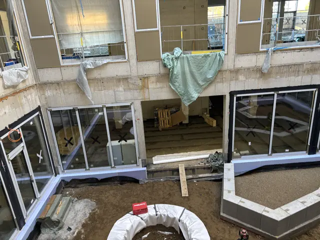 Foto: MeinBezirk.at/Robert Glinik