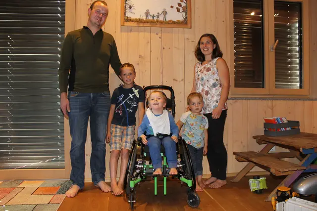 Foto: MeinBezirk/Fohler