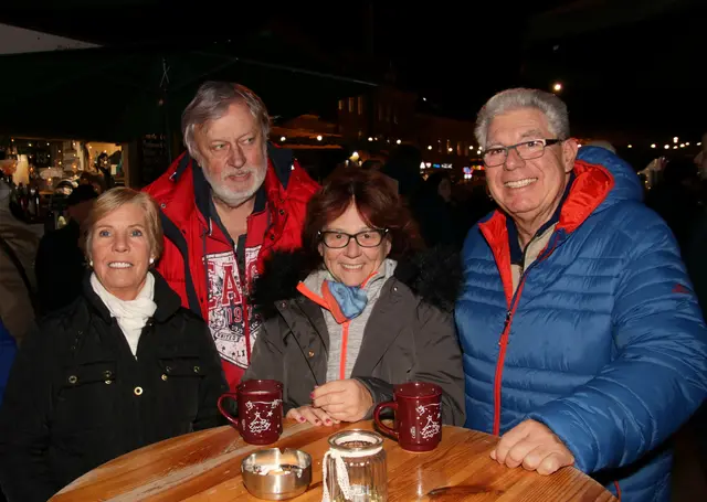 Foto: Christian Nowotny