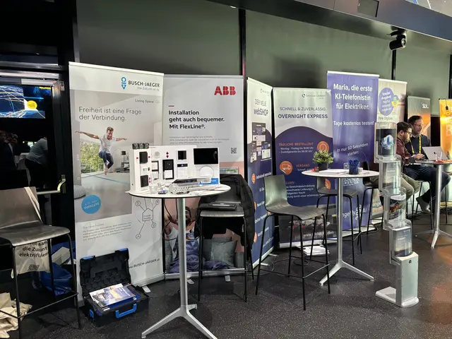 Foto: Victoria Edlinger