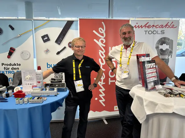 Foto: Victoria Edlinger