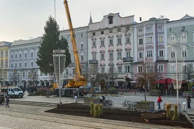 Foto: Brugger Andreas/Martin Hauer