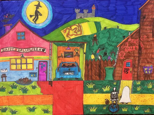 Foto: Doris Gumhalter