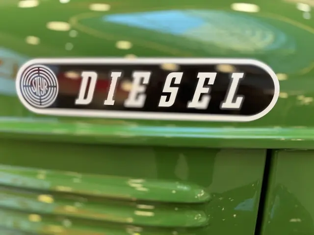 Foto: Andreas Pölzl/MeinBezirk