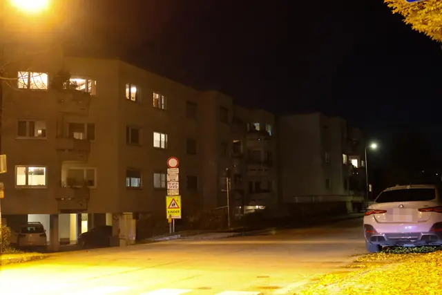 Foto: laumat/Matthias Lauber