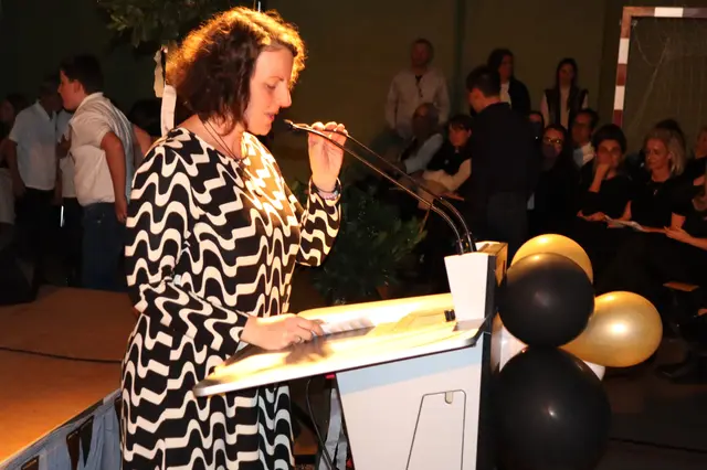 Susanne Eigner hatte es mit dem Lockdown | Foto: Gerhard Langmann