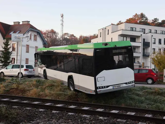 Foto: ASB Markus Hackl