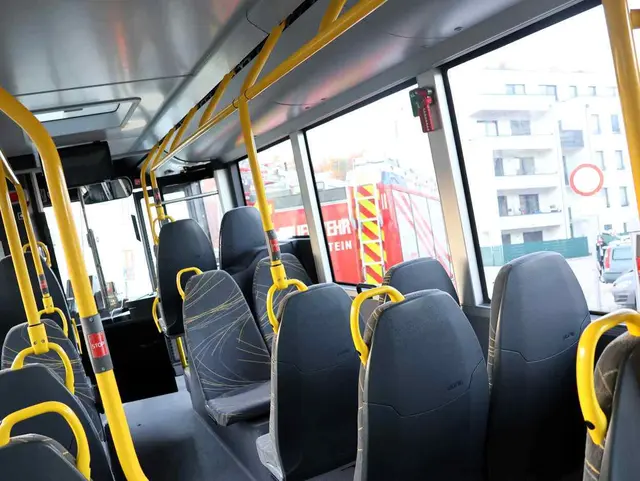 Foto: ASB Markus Hackl