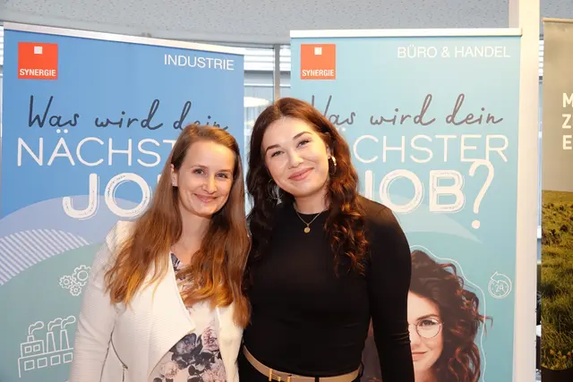 Foto: Michael Blinzer