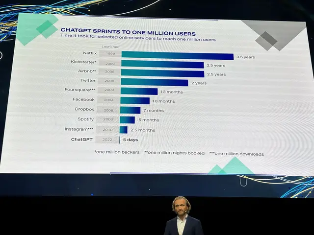 Foto: Victoria Edlinger