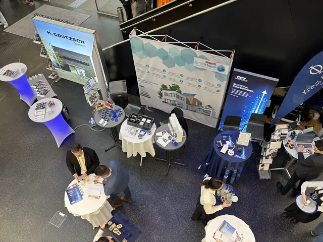 Foto: Victoria Edlinger