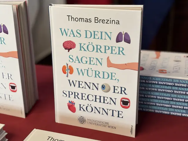 Foto: Andreas Pölzl/MeinBezirk