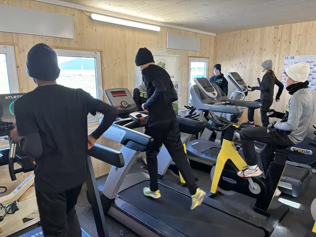 Foto: Stefan Schneider