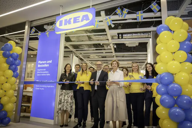 Foto: Passage Linz/Witzany