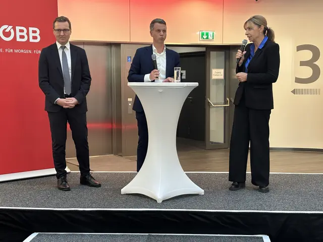 Foto: Andreas Pölzl/MeinBezirk