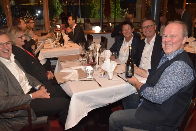 Foto: MeinBezirk/René Rebeiz