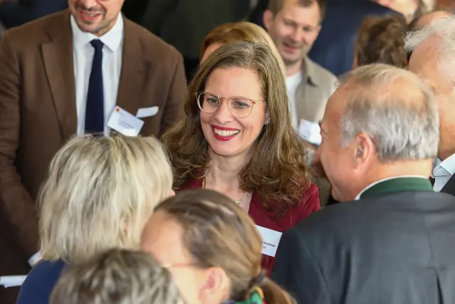 Foto: Landesmedienservice Burgenland