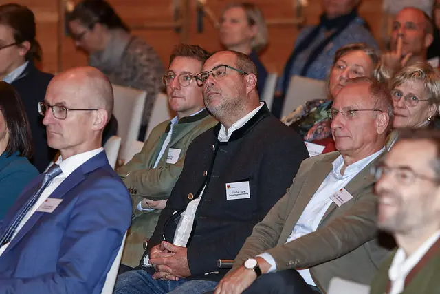 Foto: Landesmedienservice Burgenland