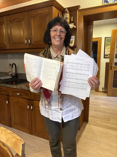 Foto: RegionalMedien