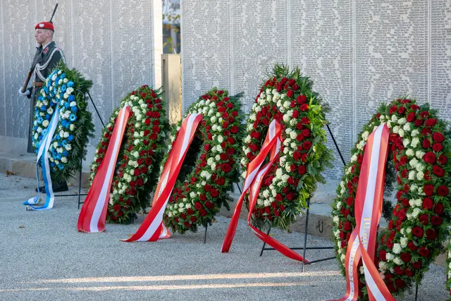 Foto: Valentina Marinelić/MeinBezirk