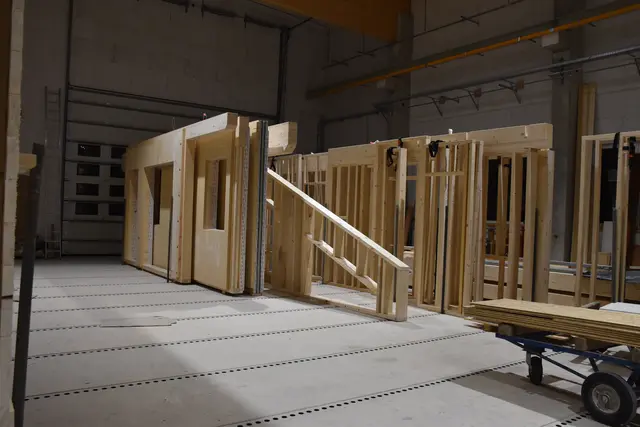 Foto: MeinBezirk/Elke Hartweger