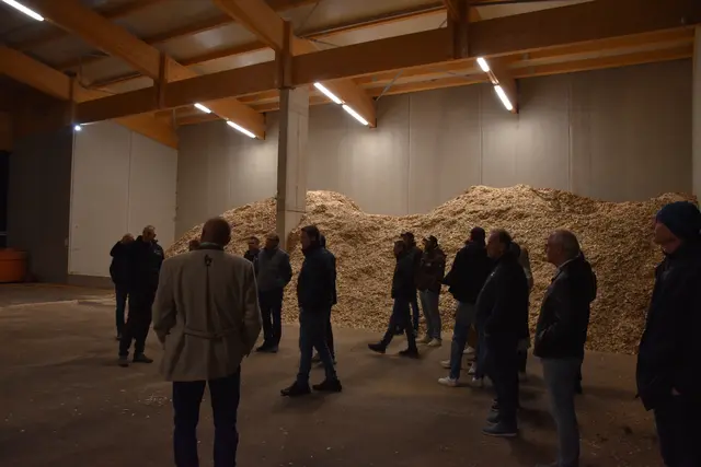 Foto: MeinBezirk/Elke Hartweger