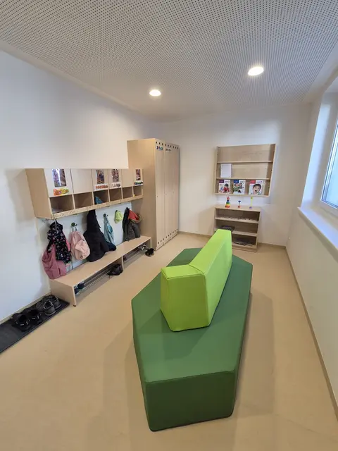 Foto: Marktgemeinde Dimbach