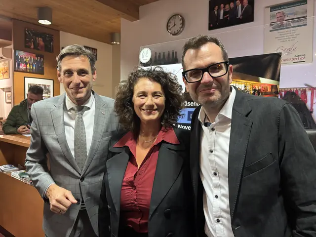 Foto: MeinBezirk/René Rebeiz