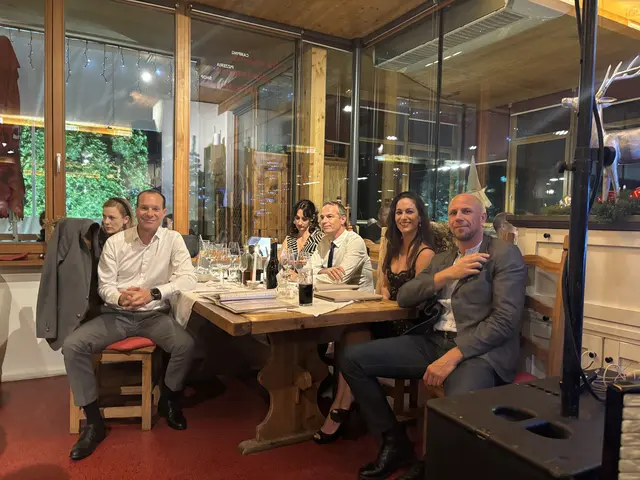 Foto: MeinBezirk/René Rebeiz