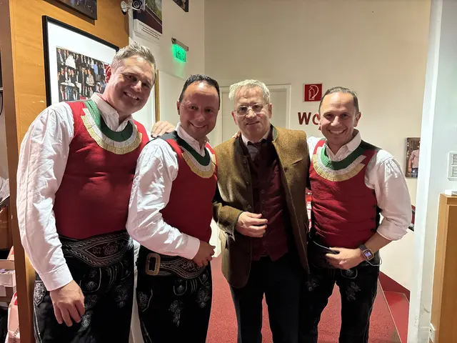 Foto: MeinBezirk/René Rebeiz