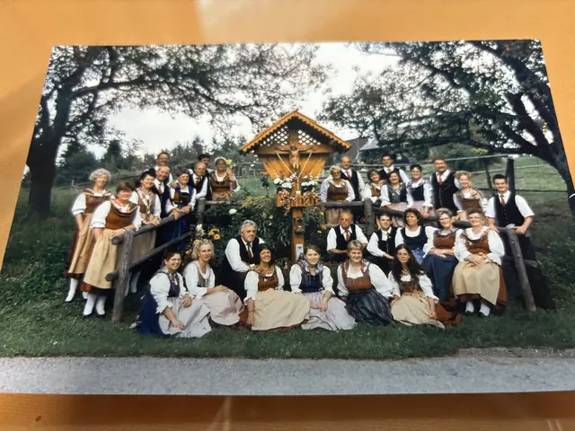 Foto: RegionalMedien