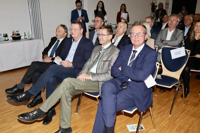 Foto: MeinBezirk/Christian Doms