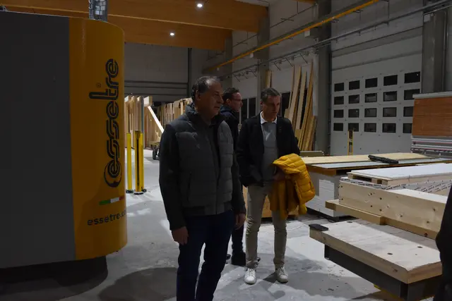 Foto: MeinBezirk/Elke Hartweger