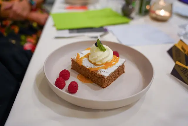 Foto: Elisabeth Fuchs, HLW