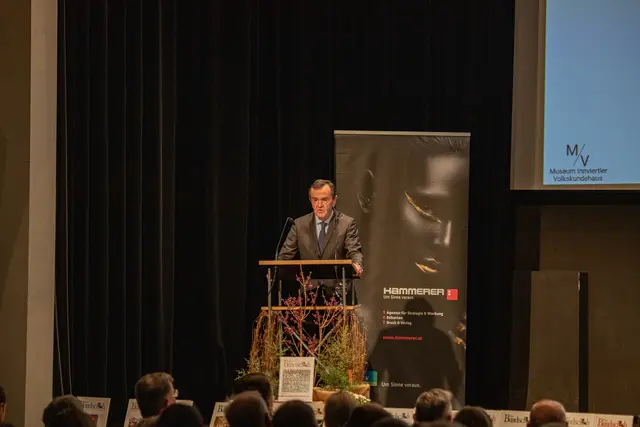 Foto: Julia Haase/Stadtamt Ried