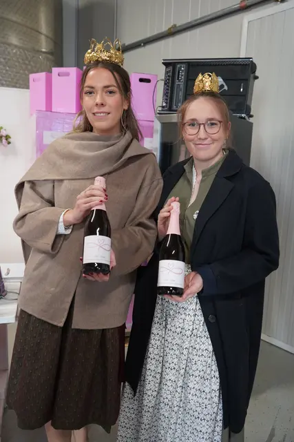 Foto: Andrea Glatzer