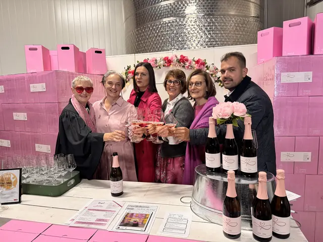 Foto: Andrea Glatzer