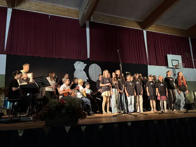 Foto: MeinBezirk/Katrin Löschnig