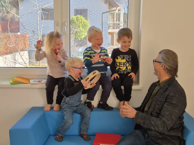 Foto: Marktgemeinde Dimbach