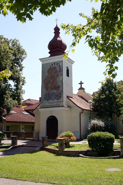 Foto: C.Stadler/Bwag