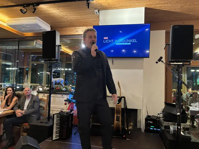 Foto: MeinBezirk/René Rebeiz