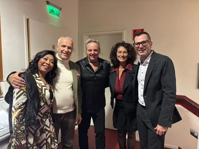 Foto: MeinBezirk/René Rebeiz